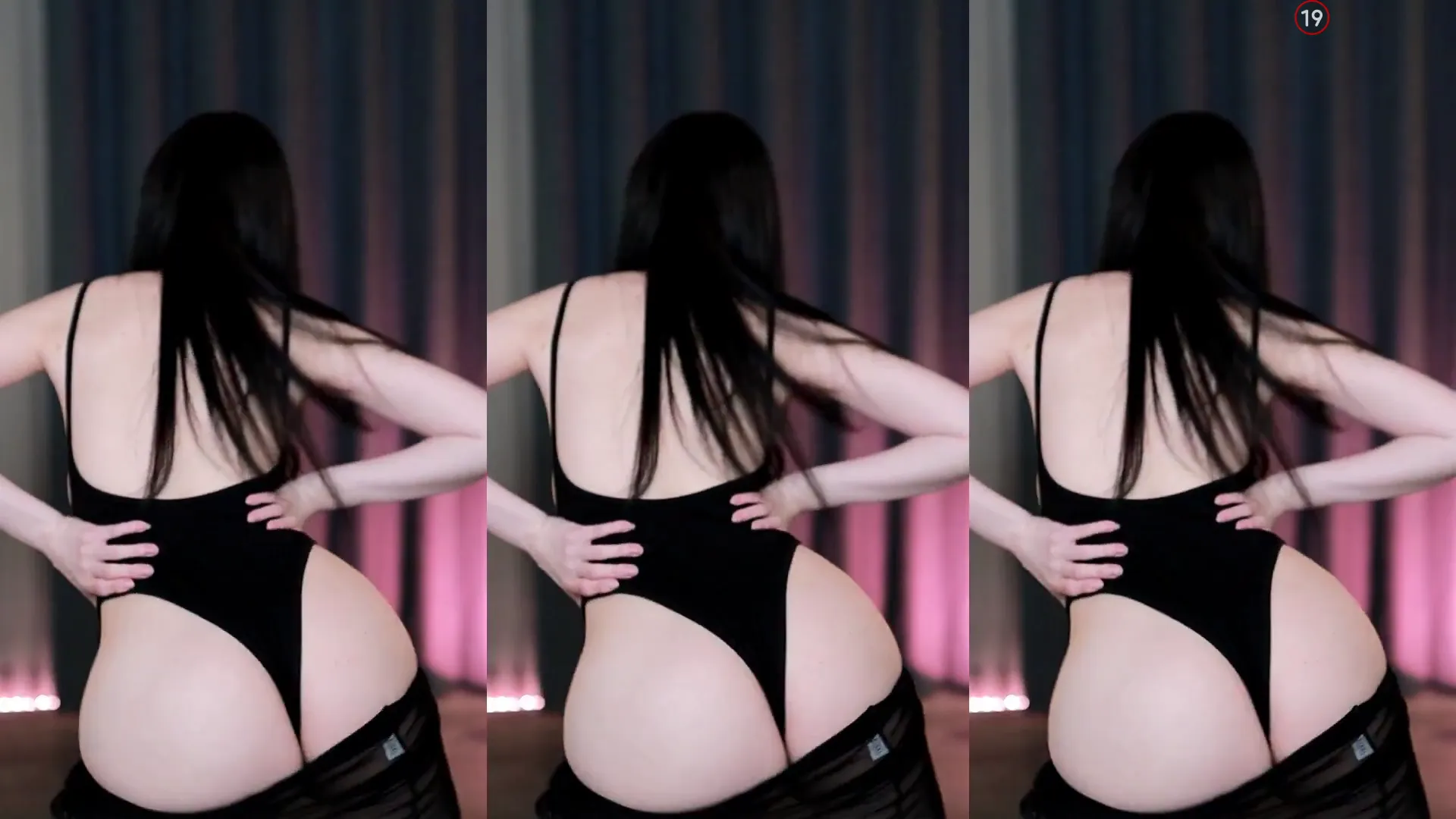 图片[3] - [Korean BJ] gusdk2362 2024-07-31