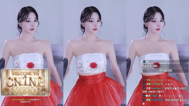 图片[4] - [Korean BJ] yunyeson3015 2026-02-15