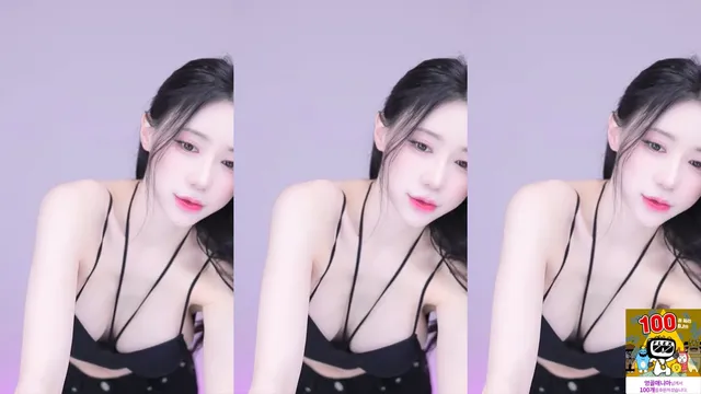 图片[3] - [Korean BJ] danhana 2024-12-11