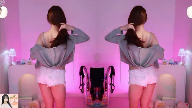 图片[5] - [Korean BJ] malbok5252 2025-03-05
