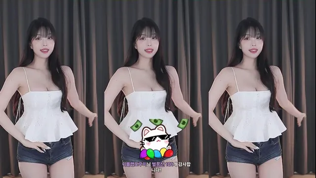 图片[6] - [Korean BJ] yin2618 2025-06-16