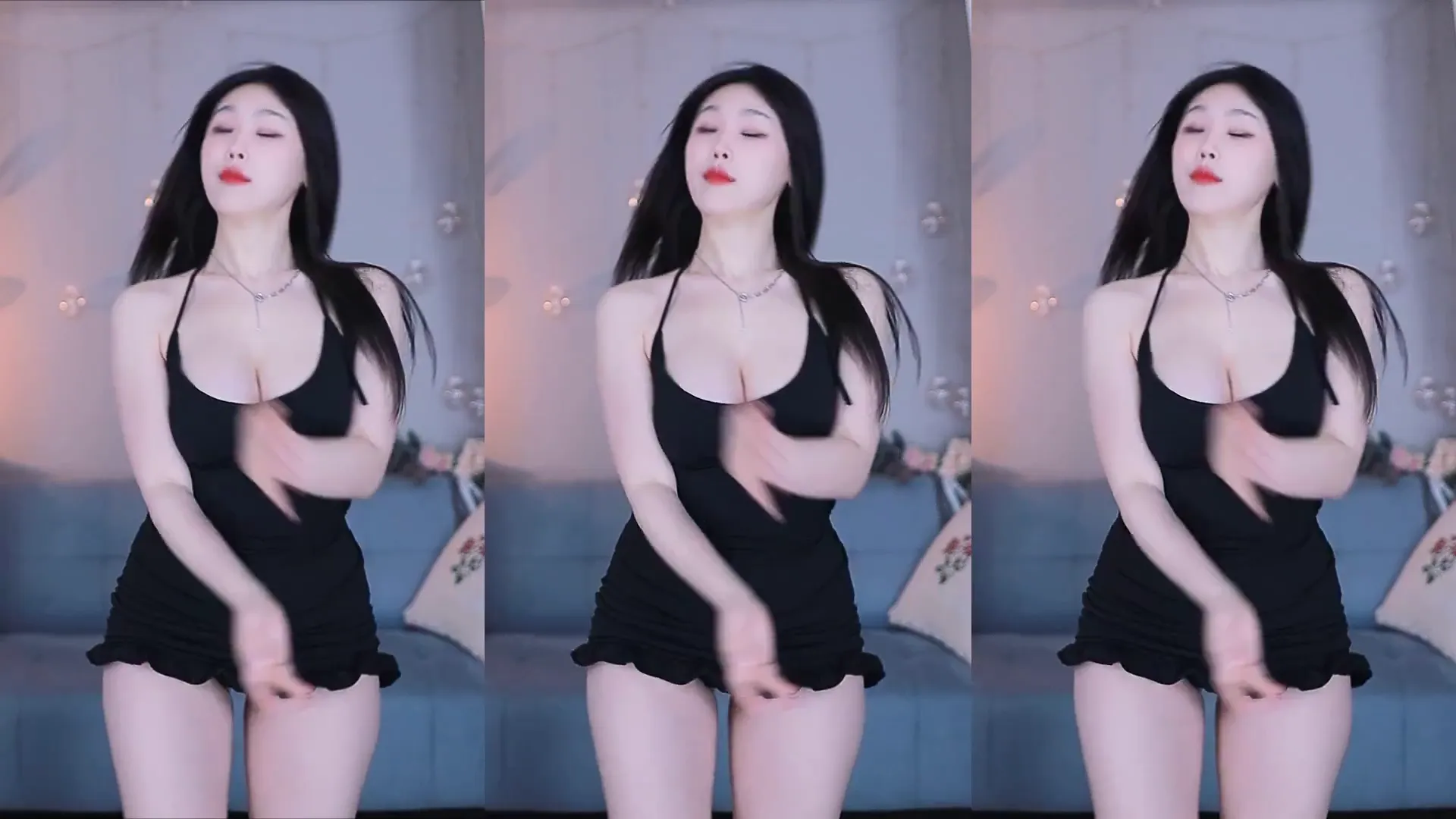 图片[3] - [Korean BJ] purelove2 2024-08-31