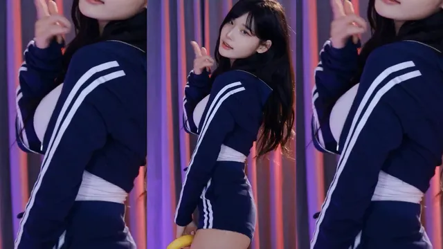图片[4] - [Korean BJ] golaniyule0 2024-02-25