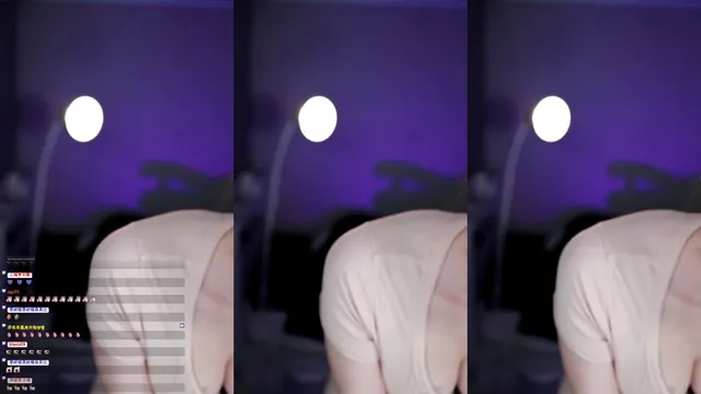 图片[6] - [Korean BJ] golaniyule0 2023-07-18