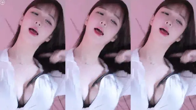 图片[2] - [Korean BJ] smmms2002 2025-10-10