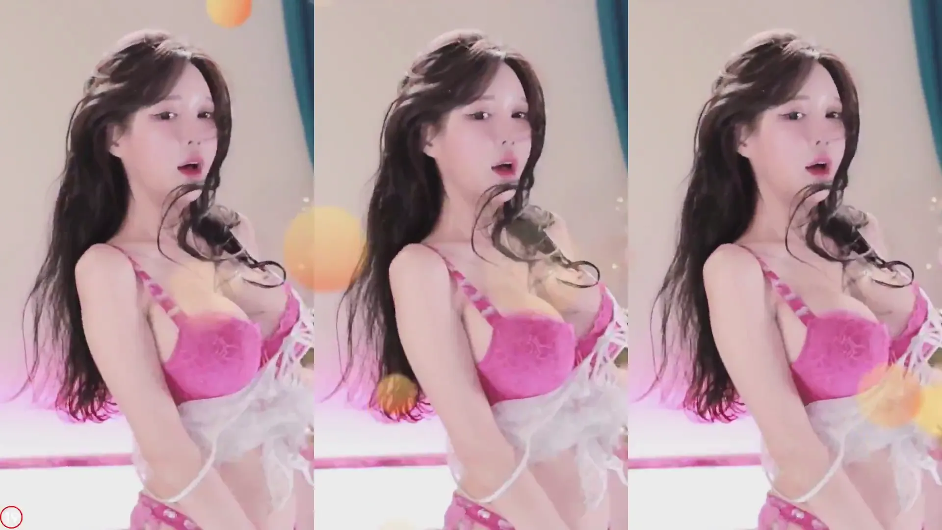 图片[3] - [Korean BJ] sdgk78 2024-05-18