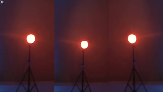 图片[2] - [Korean BJ] dlsgk1763 2025-08-08