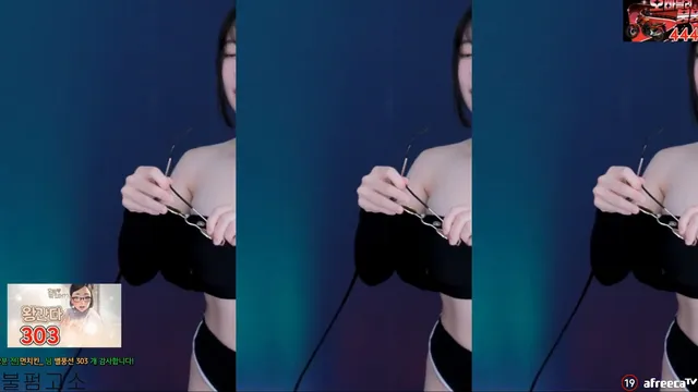 图片[2] - [Korean BJ] milkkim123 2023-09-14