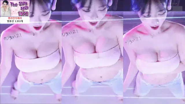 图片[4] - [Korean BJ] nanaringhi 2025-04-10