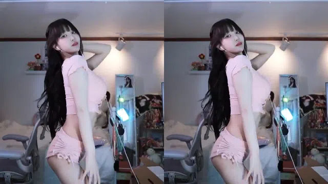 图片[7] - [Korean BJ] rlrlvkvk123 2025-04-20