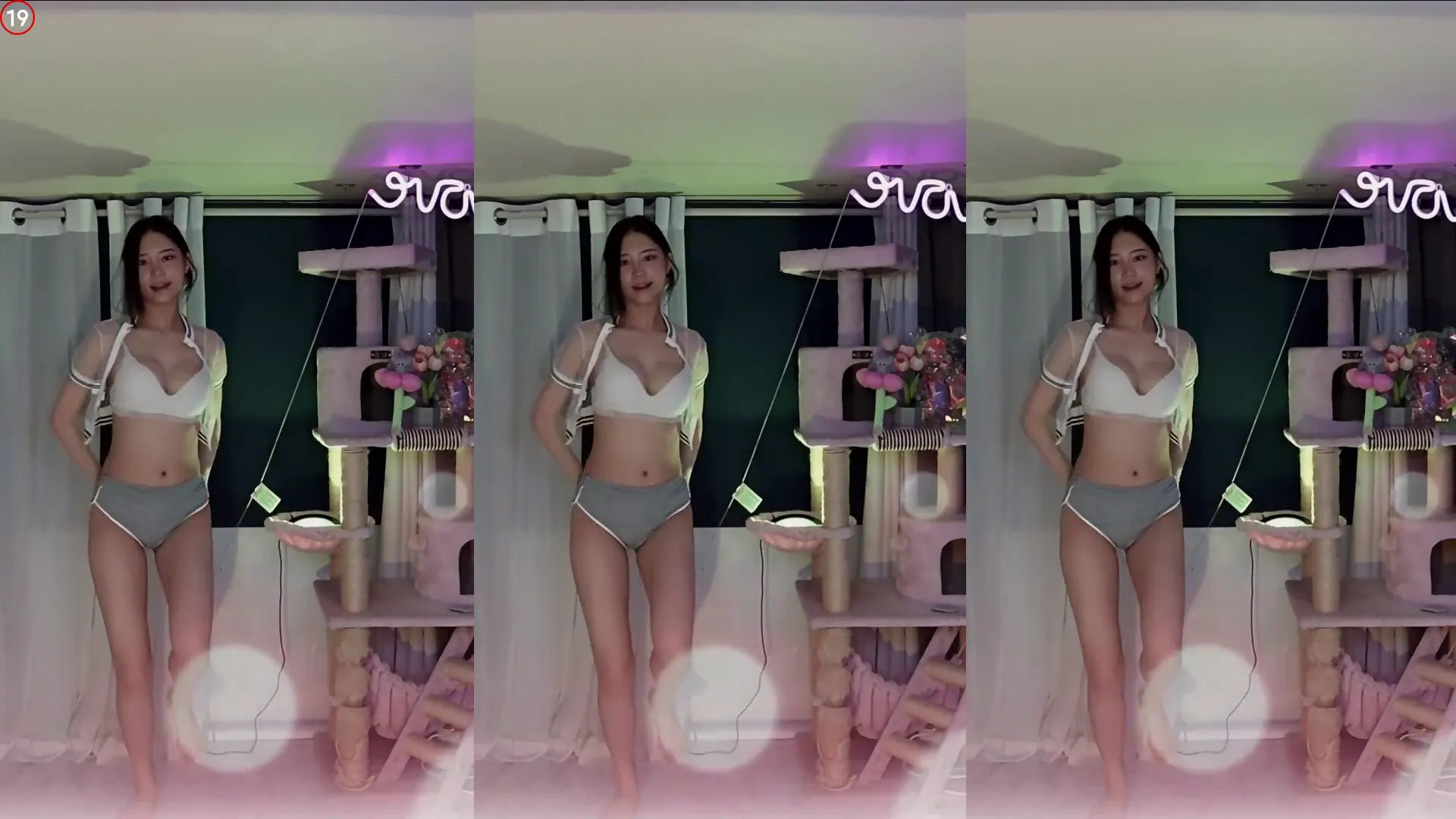 图片[4] - [Korean BJ] ulsandodud 2024-06-29