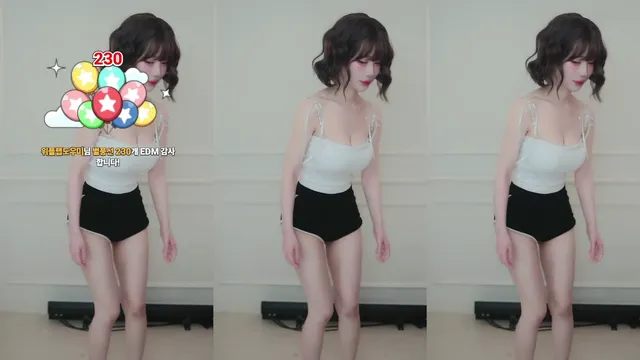 图片[6] - [Korean BJ] rlagpwns06 2025-08-10