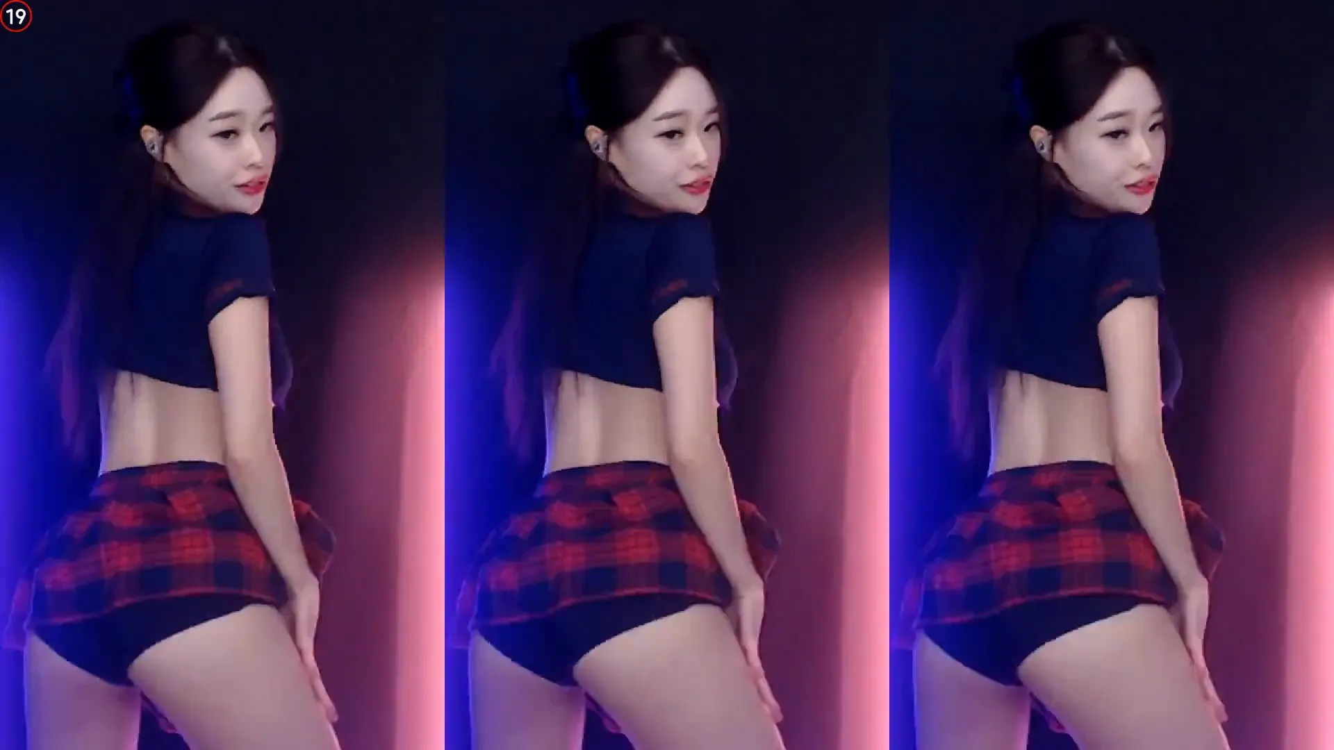图片[6] - [Korean BJ] tothetop0908 2024-09-27