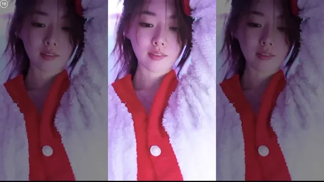 [Korean BJ] bks1004 2025-11-24