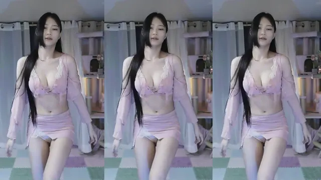 图片[2] - [Korean BJ] ulsandodud 2025-03-13
