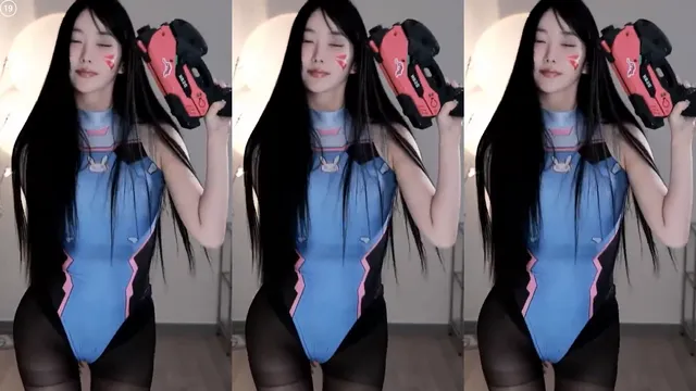 图片[3] - [Korean BJ] bumzi98 2025-02-07