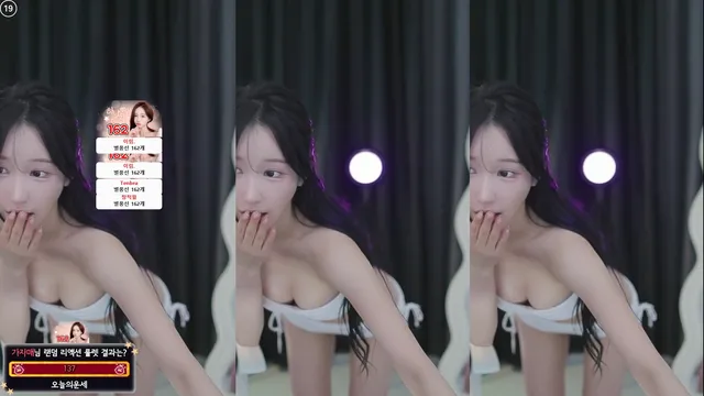 图片[6] - [Korean BJ] gpwl4204 2025-11-12