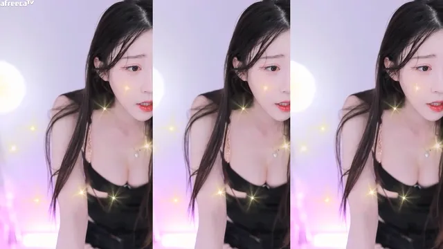 图片[13] - [Korean BJ] heemon 2023-06-15