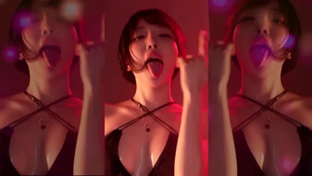 图片[7] - [Korean BJ] yoon_froggy 2024-10-19