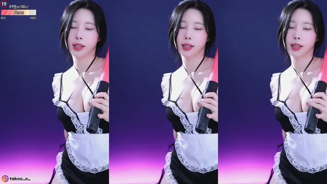 图片[6] - [Korean BJ] milkkim123 2024-02-01