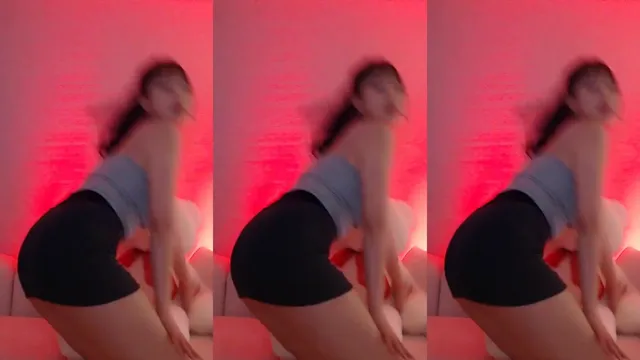图片[6] - [Korean BJ] purelove2 2025-02-06