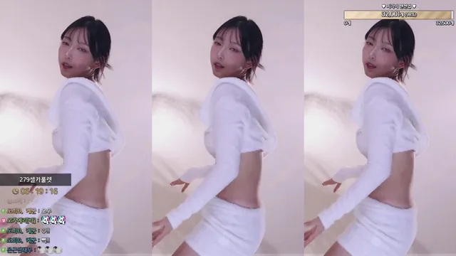 图片[6] - [Korean BJ] leelate 2024-11-22