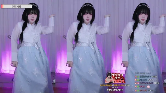 图片[7] - [Korean BJ] inhye0416 2026-02-17