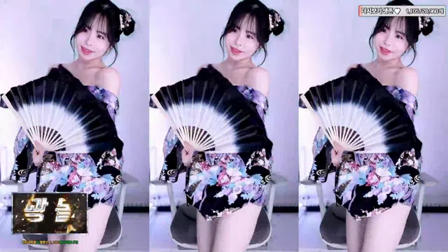 图片[7] - [Korean BJ] kkkku96 2025-07-02