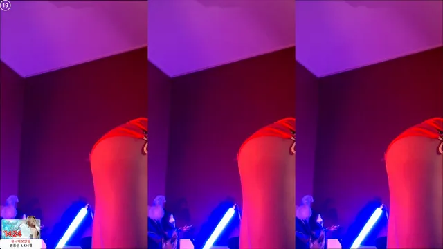 图片[4] - [Korean BJ] dlsgk1763 2024-11-28