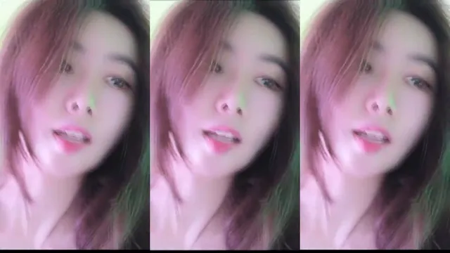 图片[3] - [Korean BJ] bks1004 2025-09-18