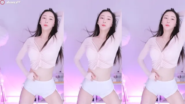图片[4] - [Korean BJ] heemon 2023-06-17