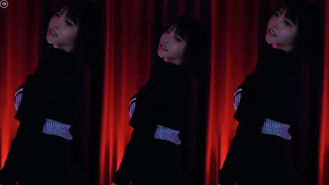 图片[5] - [Korean BJ] dlswldus107 2025-08-02