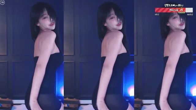 图片[5] - [Korean BJ] sol3712 2024-11-12