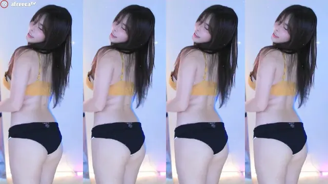 图片[3] - [Korean BJ] sladk51 2024-01-02