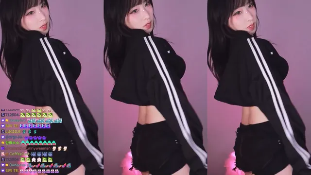 图片[3] - [Korean BJ] auddk_77 2024-12-30