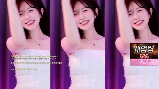 图片[7] - [Korean BJ] flower1023 2026-02-16