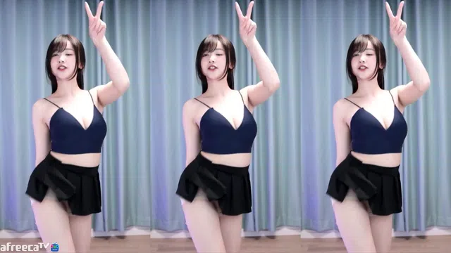 图片[7] - [Korean BJ] gmlsk7541 2023-03-26