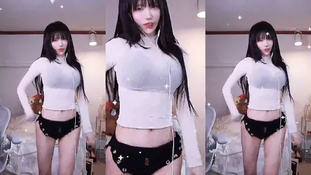 图片[3] - [Korean BJ] rlrlvkvk123 2026-01-24