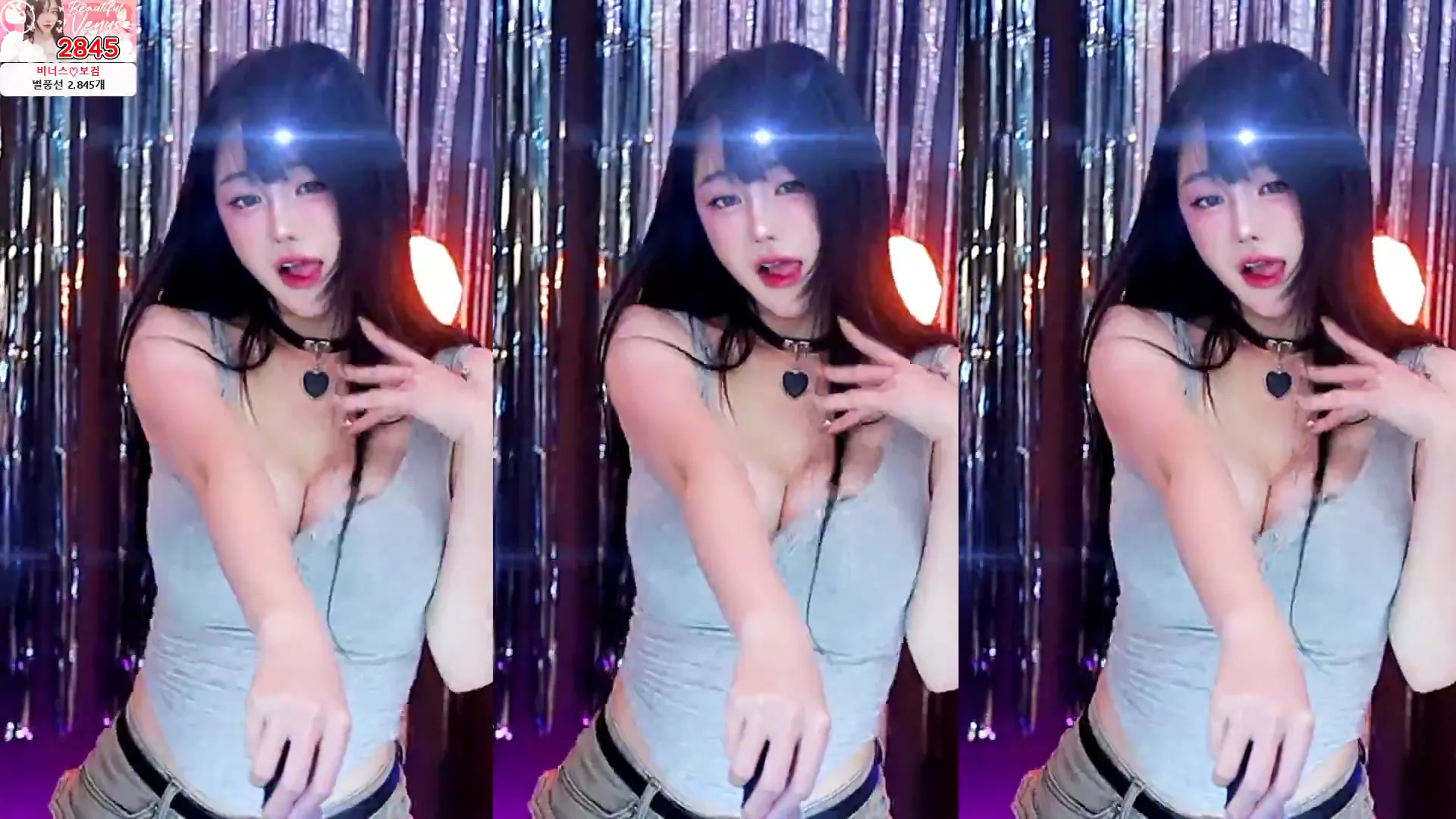 图片[3] - [Korean BJ] kiss2514 2024-10-25