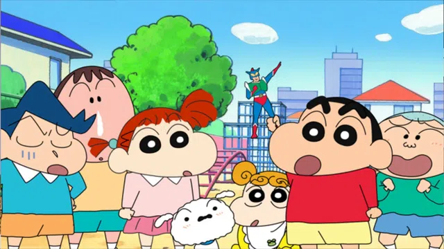 图片[7] - [Korean BJ] jssisabel 2024-11-25