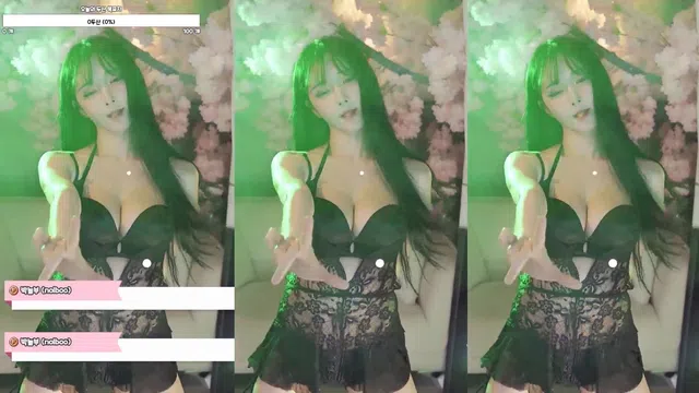 图片[7] - [Korean BJ] aesoon_96 2024-05-23