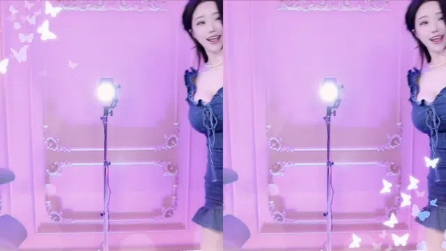 图片[7] - [Korean BJ] nanaringhi 2024-08-30