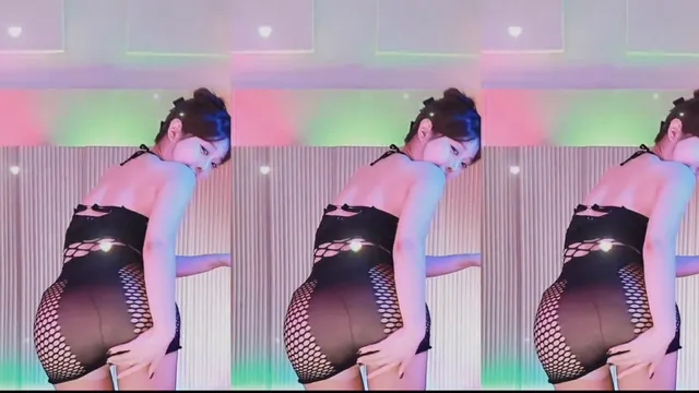 图片[2] - [Korean BJ] crazycatsss 2025-09-26