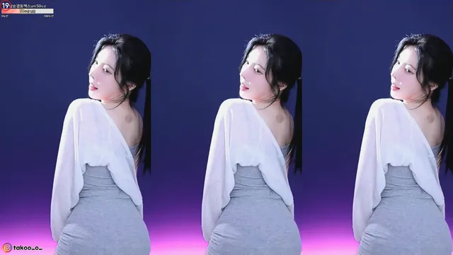 图片[5] - [Korean BJ] milkkim123 2024-01-24