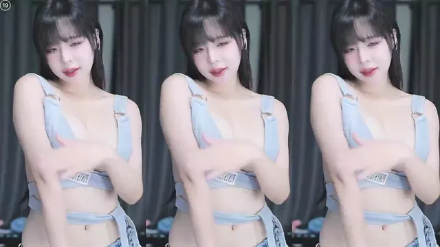 图片[6] - [Korean BJ] navi04 2025-08-02