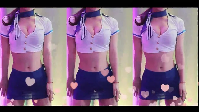 图片[1] - [Korean BJ] dkfma1324 2025-08-28