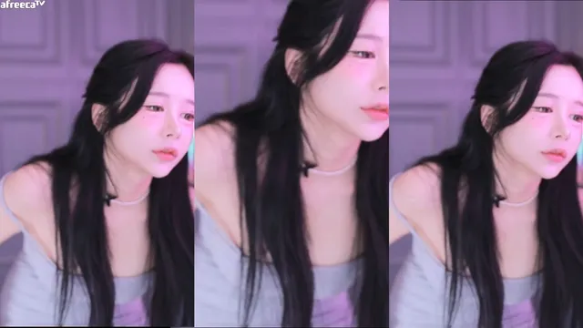 图片[2] - [Korean BJ] turyyy 2023-08-16