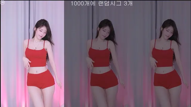 图片[3] - [Korean BJ] e000e77 2024-12-24