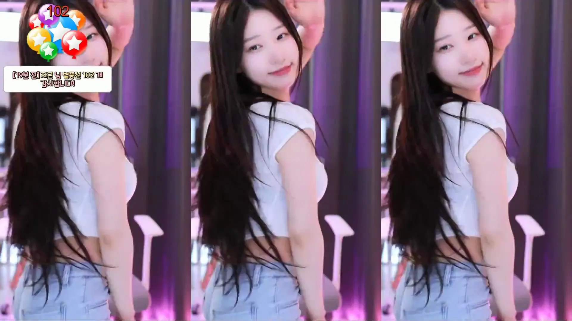图片[3] - [Korean BJ] mj0128 2024-07-10