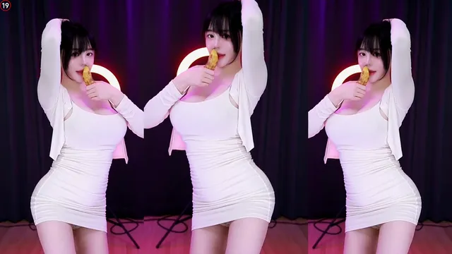 图片[6] - [Korean BJ] kiss2514 2024-03-21